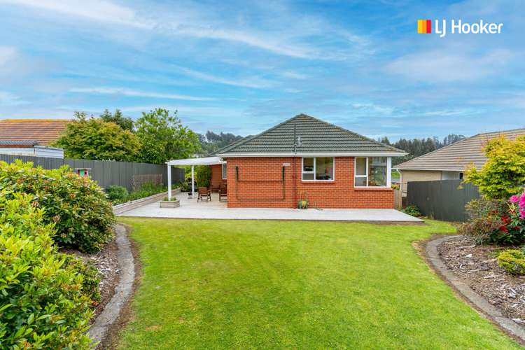 101 Caldwell Street Brockville_16