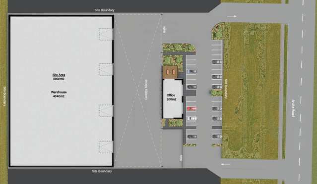 15 Aruhe Road Hornby_4