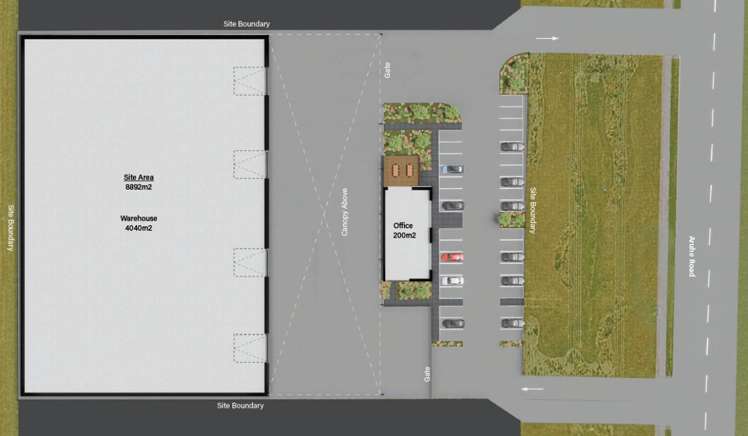 15 Aruhe Road Hornby_4