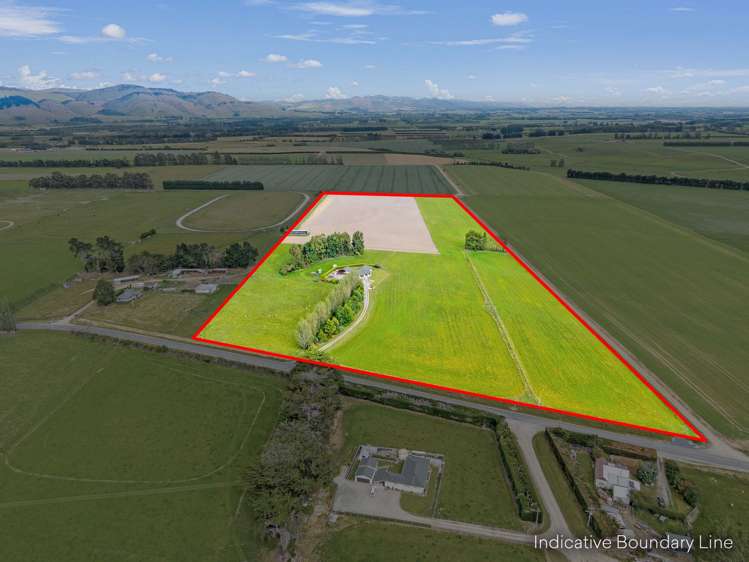 1057 Knapdale Road Gore_22