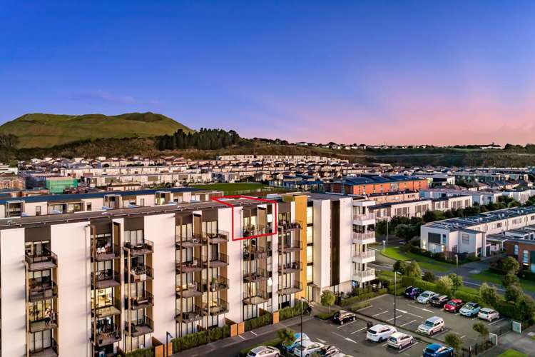 404/3 Bluegrey Avenue Stonefields_11