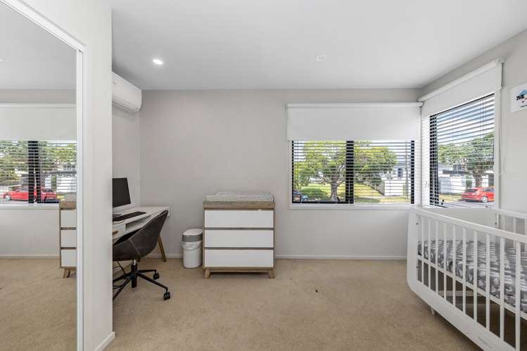 1 Reg Pearce Way Glen Innes_10