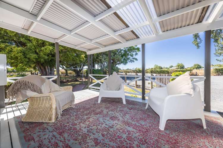 664 Ngaruawahia Road Te Kowhai_10