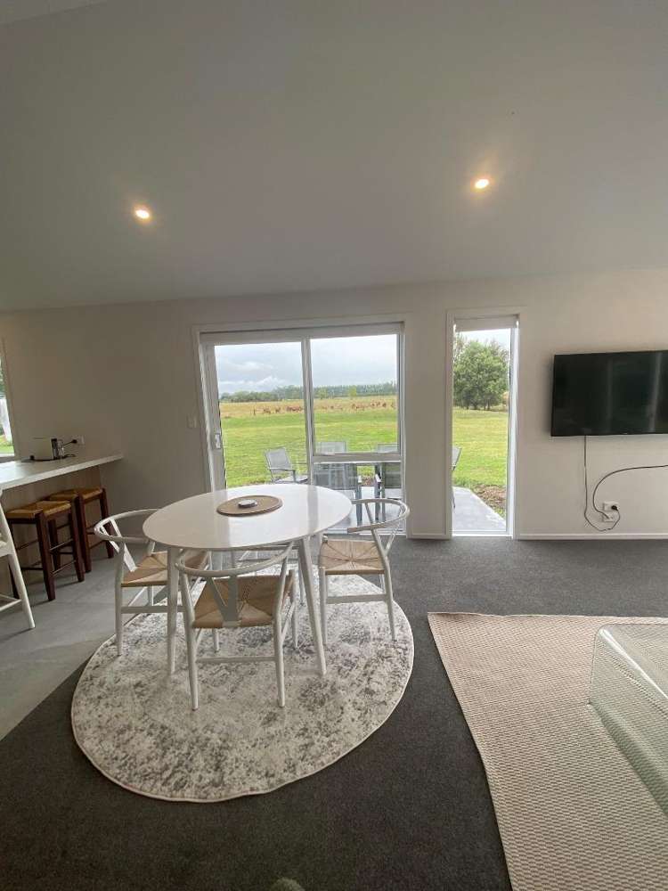 1730A Gordonton Road 11337_10