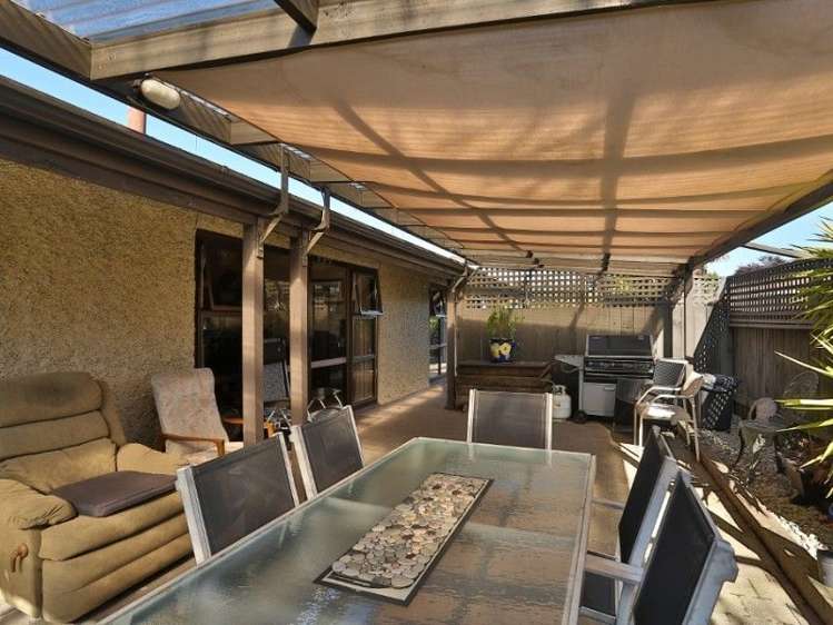 5 Eginton Street Motueka_14