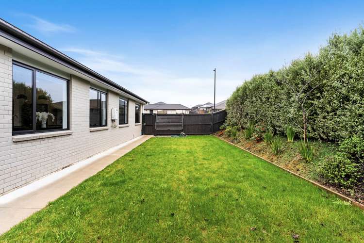 3 Peacock Place Pokeno_22