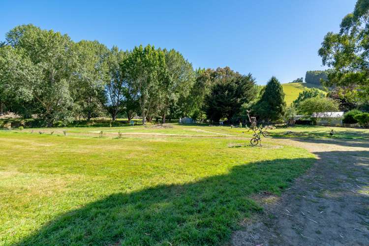 29 Coghill Road Waitahuna_16