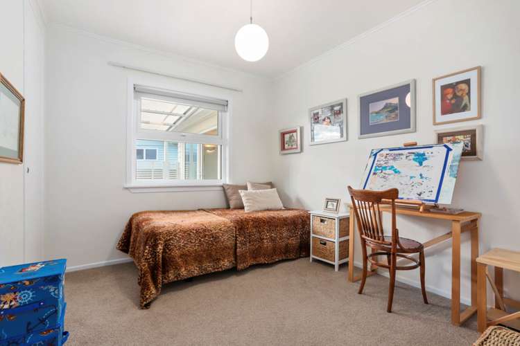 89 Gloria Avenue Te Atatu Peninsula_21