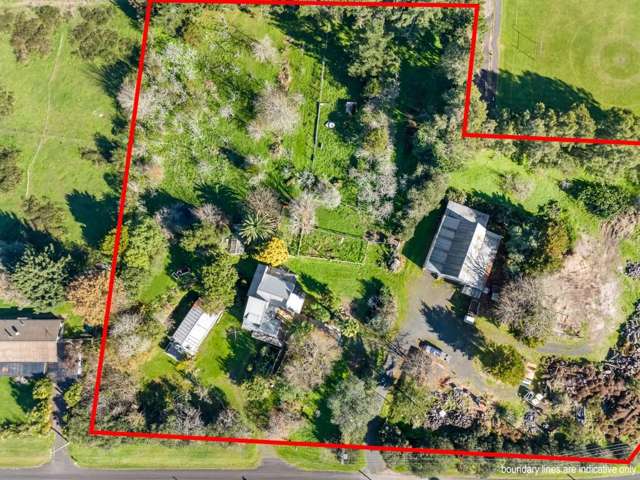 18 Kernott Road Horotiu_3