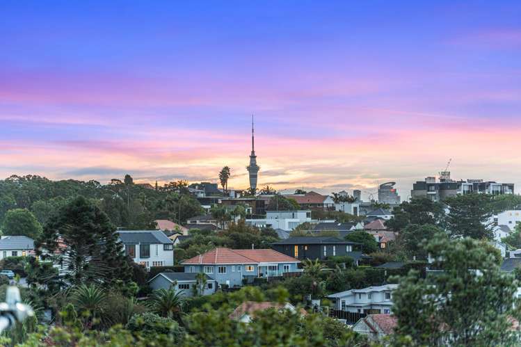 28a Ngake Street Orakei_1