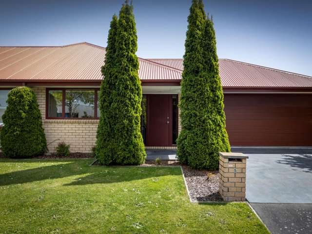 2 Goldney Close Lincoln_1