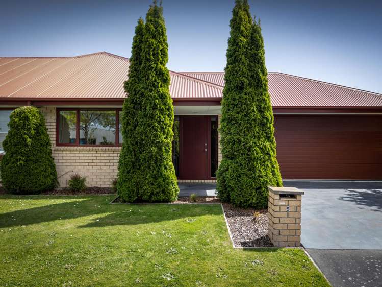 2 Goldney Close Lincoln_1