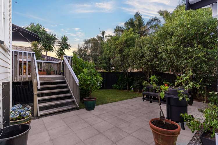 19a Blockhouse Bay Road Avondale_13