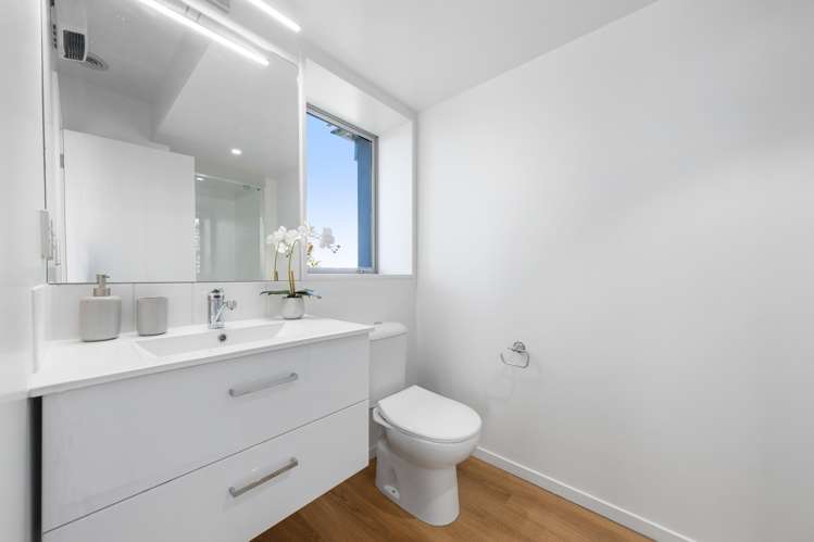 2 Waterford Avenue Northwood_12