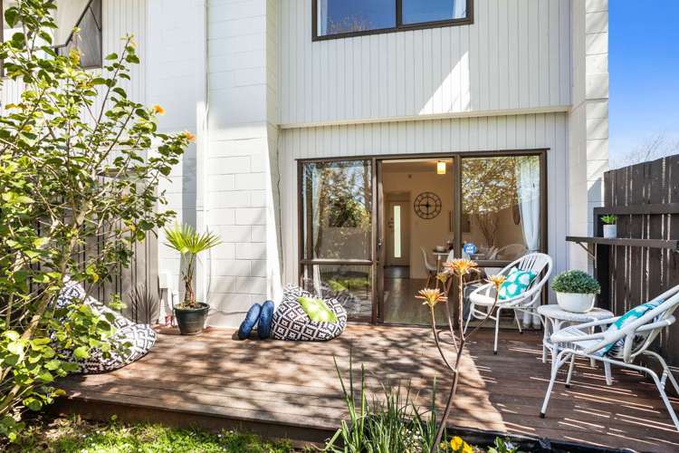 1/34 Wellington Street_0