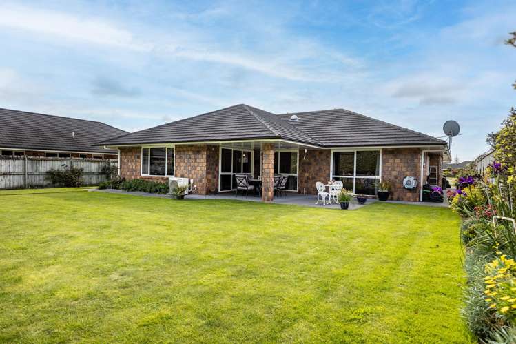 36a Manawapou Road Hawera_1