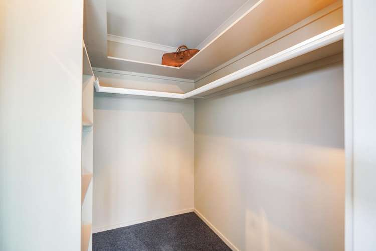 33 Joseph Street Waverley_13