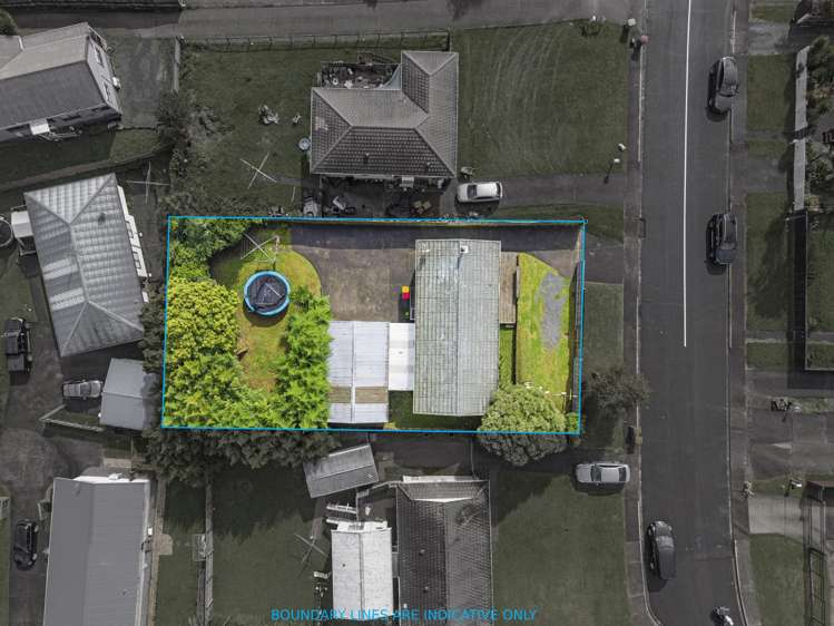 35 Kellett Road_3