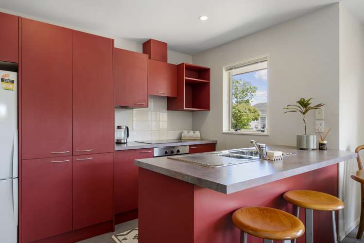 11a Sefton Place Spreydon_6