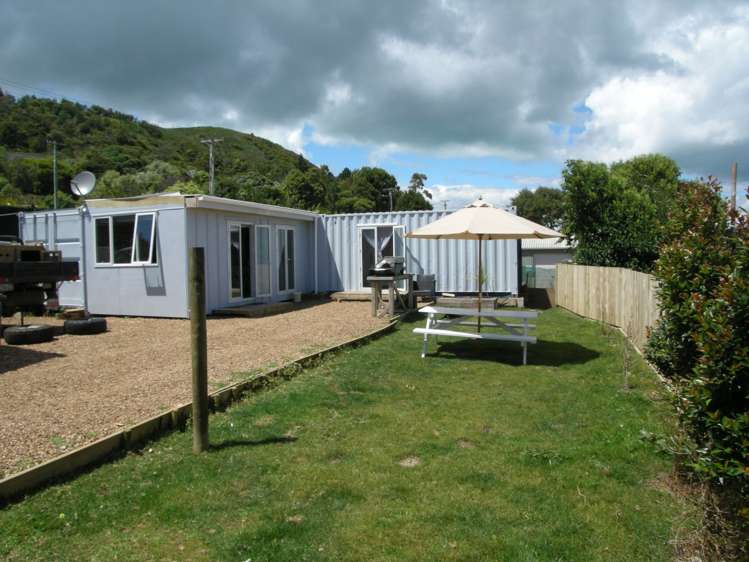 44 Erua Road Ostend_12