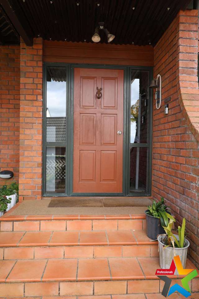 31 Ewing Grove Acacia Bay_3