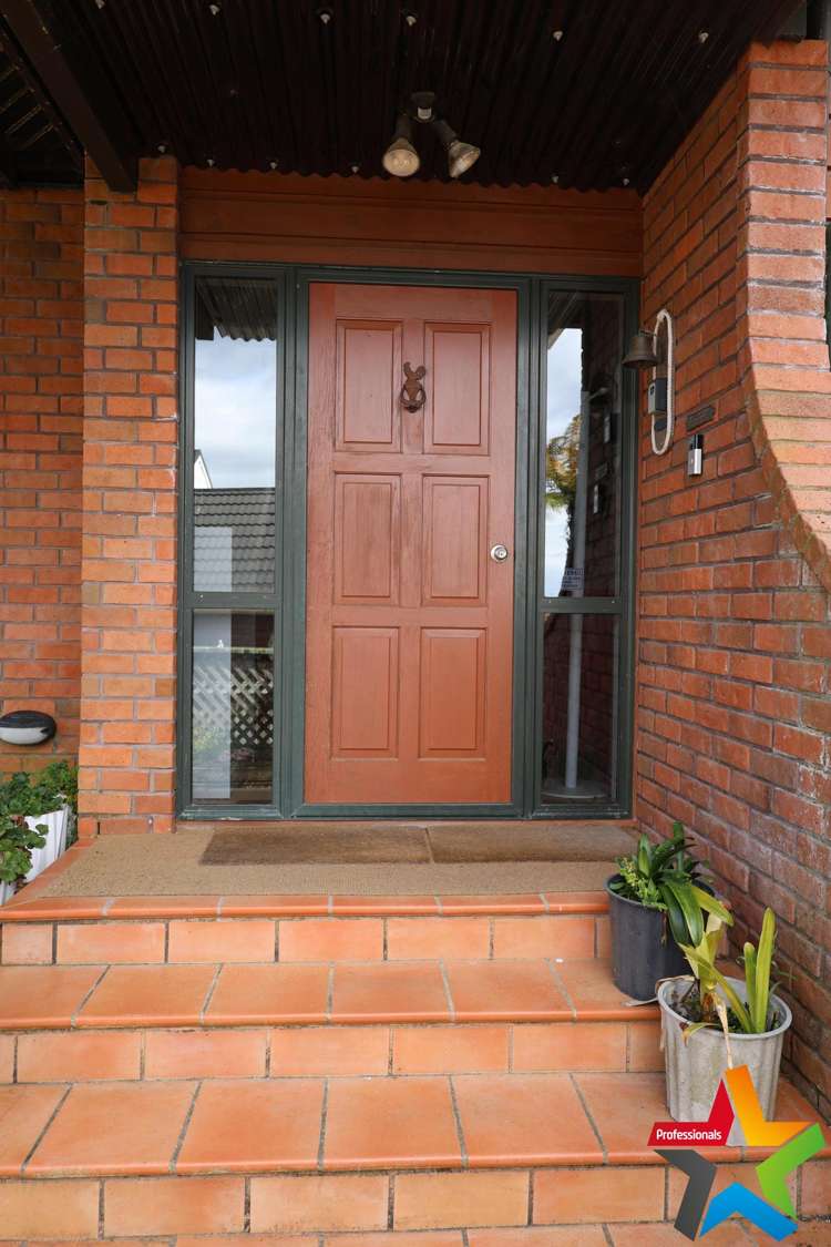 31 Ewing Grove Acacia Bay_3