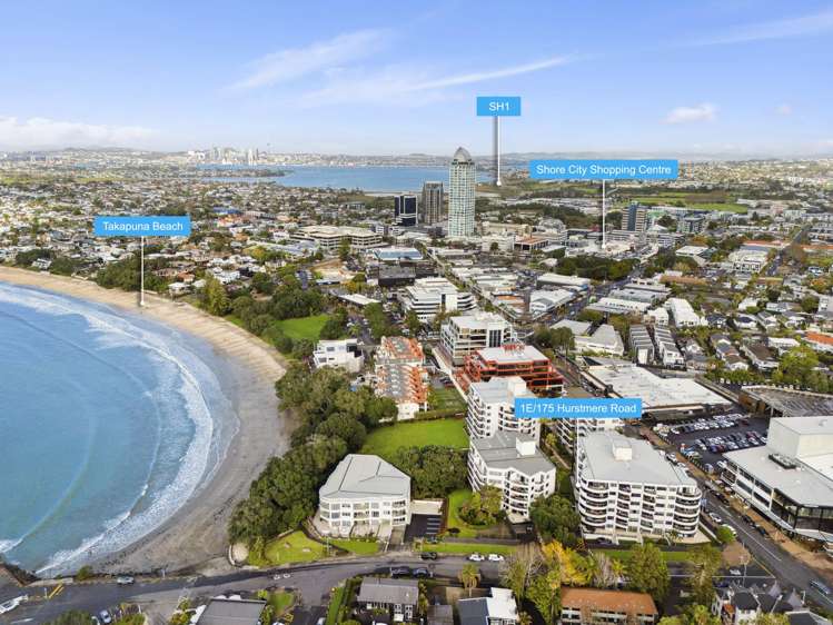 1E/175 Hurstmere Road Takapuna_26