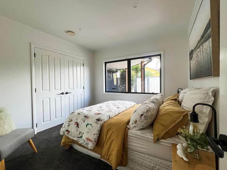3 Rays Way Tuakau_13