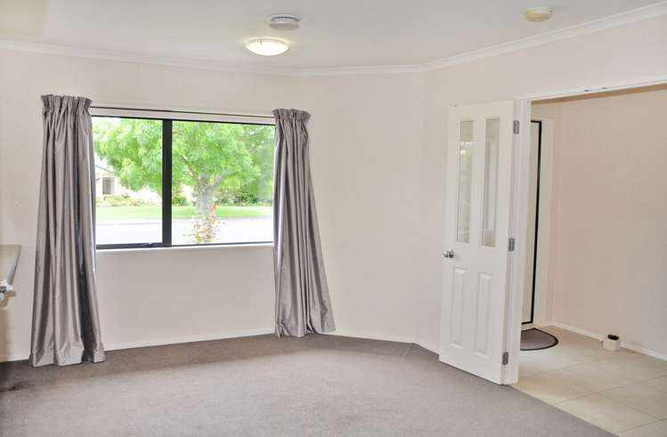 19 Ashmore Crescent Warkworth_15
