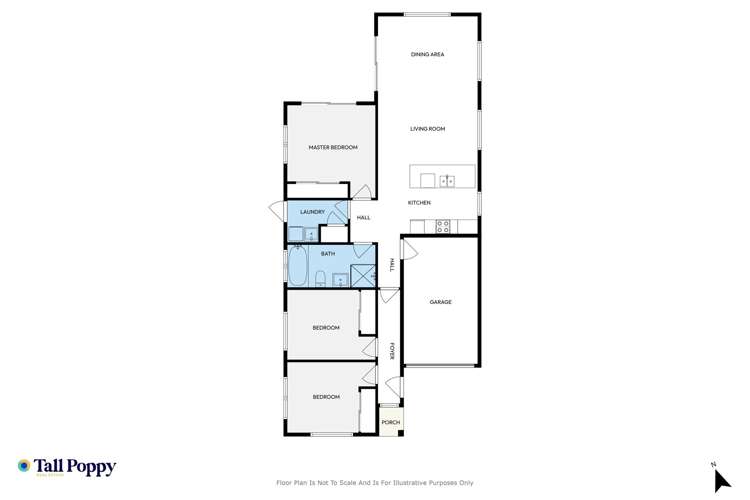 8 Greengrass Crescent Kaiapoi_18