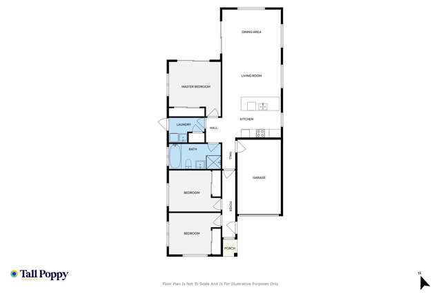 8 Greengrass Crescent Kaiapoi_1
