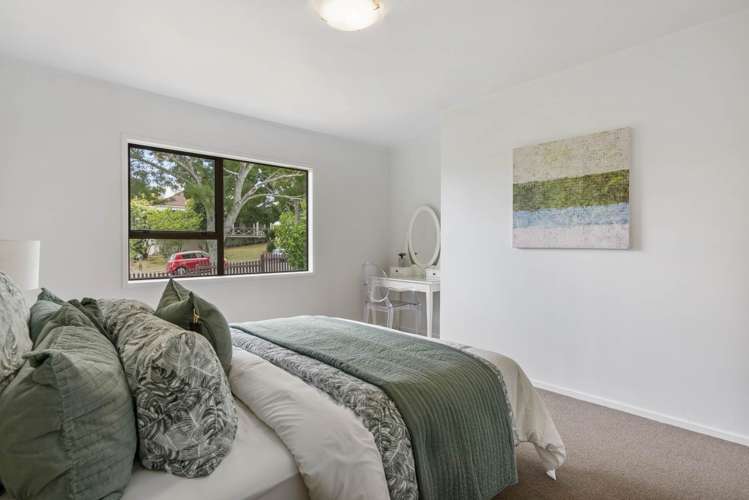 6 Everglade Drive Goodwood Heights_18