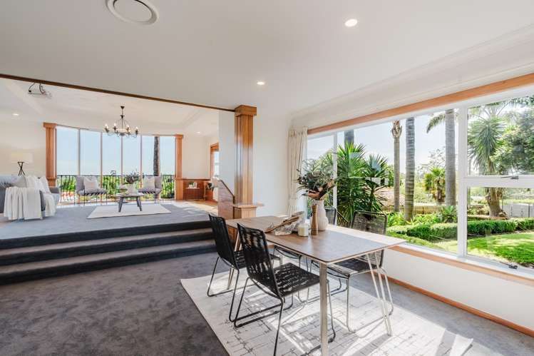 454 Rotokauri Road Rotokauri_9