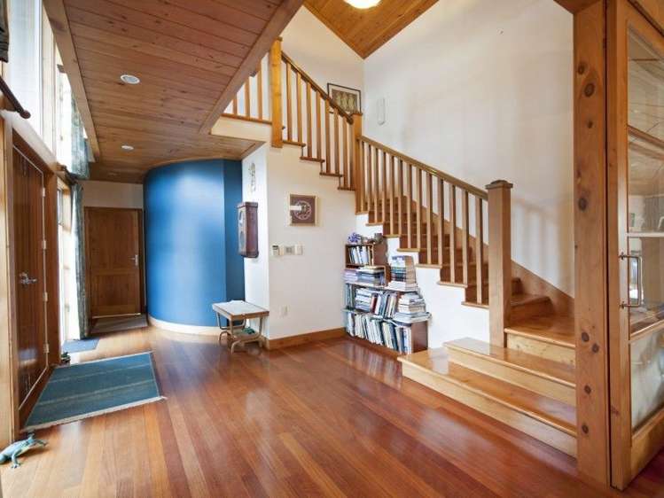 355 Waikaramu Road Waimate North_10