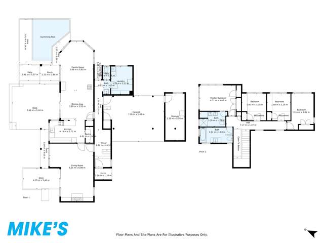 19 Magnolia Street Outer Kaiti_1