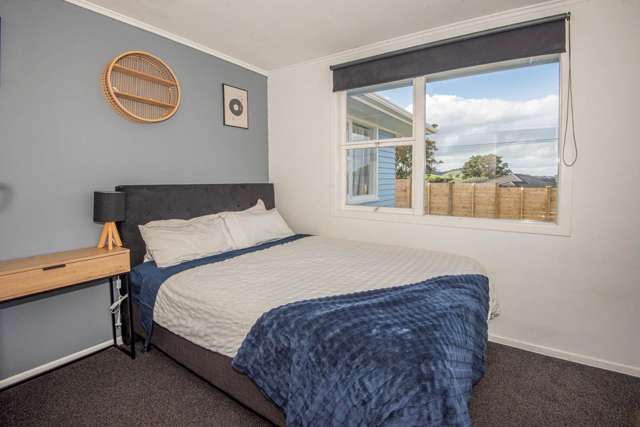 17 Corks Road Kamo_4