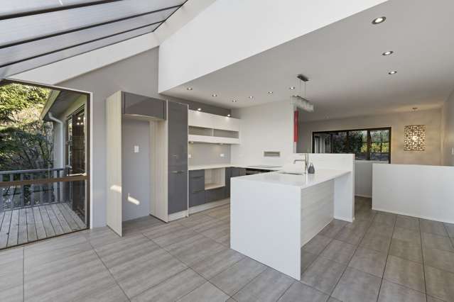 68 Kidson Terrace Cashmere_2