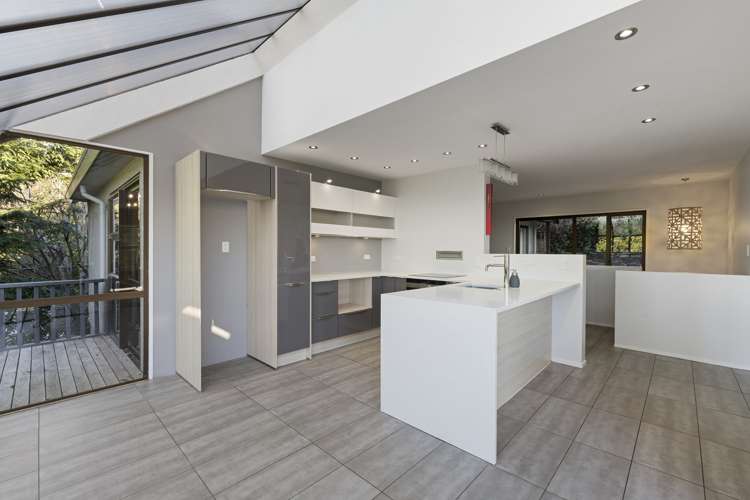 68 Kidson Terrace Cashmere_2