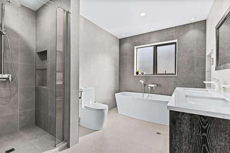 7 Ruku Street Long Bay_29