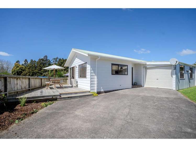 16A Lanark Road Kerikeri_18