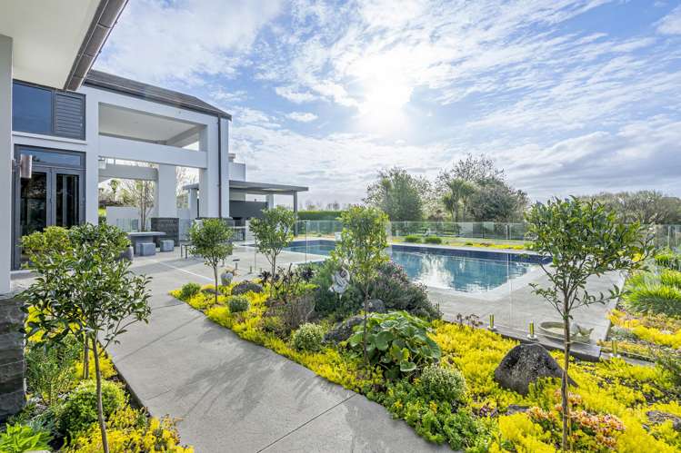 11 Kingscliff Rise Dairy Flat_5