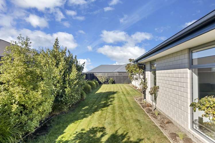 516 East Maddisons Road Rolleston_24