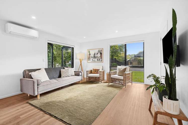 14 Hamilton Road Cambridge_15