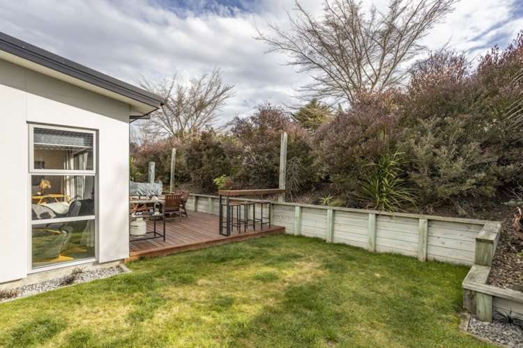 26 Magnate Drive Kaiapoi_24