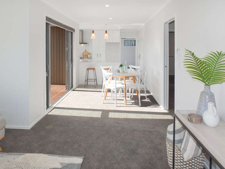 50 Pratt Avenue Foxton Beach_20