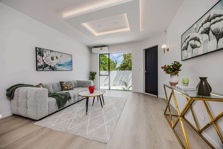 Lot 4/4 Barrie Avenue Papatoetoe_4