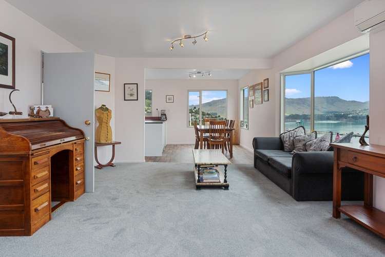 16 Dudley Road Lyttelton_6