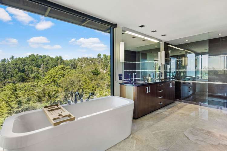 44 Venture Cove Way Kaiteriteri_24