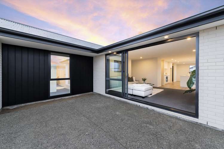 5 Buxus Way Rolleston_24