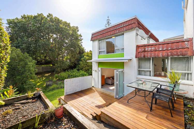 3/52 Fruitvale Road_0